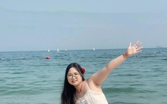 羽泉录制现场翻脸抡椅打架